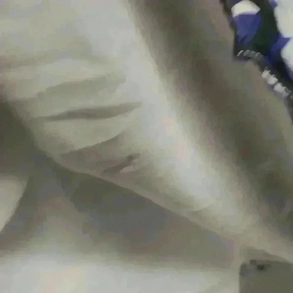 Women's skirt m a e v e size small - Picture 5 of 8